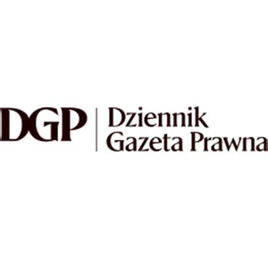 Serwisy.gazetaprawna.pl